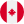 Canadá