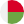 Madagascar